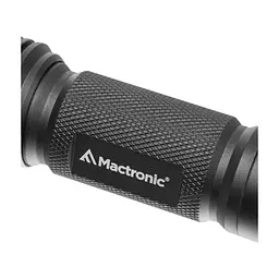 Ліхтар Mactronic Black Eye 1000 (1000 Lm) Recharg Type-C (THH0049) (DAS303253) - мініатюра 4
