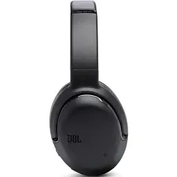 Навушники JBL Bluetooth Stereo Tour One M2 (JBLTOURONEM2BLK) Black UA - мініатюра 5