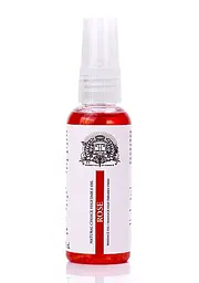 Масажна олійка Massage Oil Rose, 50 ml HOT 36-TOU037 100455 - мініатюра 1