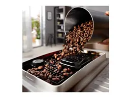 Кавомашина автоматична Delonghi Magnifica Start ECAM 220.50.BG - мініатюра 3
