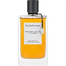 Парфумована вода розпив Van Cleef & Arpels Orchidee Vanille 20 мл