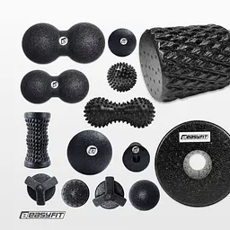 Набір для масажу EasyFit RPR-Activate PRO - мініатюра 6