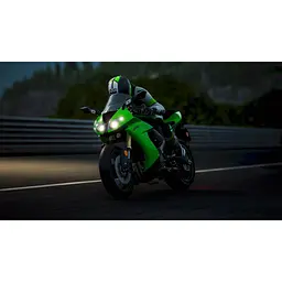 Ключ активації Microsoft Ride 4 для Xbox One/Series - мініатюра 3