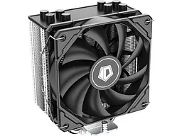 Повітряне охолодження ID-COOLING SE-224-XTS - мініатюра 2