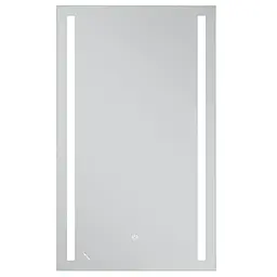 Дзеркало Mixxus Premium Lines MR17-100x60-Reverse MP6625 - мініатюра 2