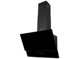 Витяжка WEILOR PDS 6230 BL 1000 LED