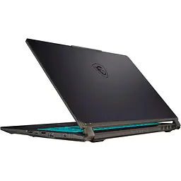 Ноутбук Asus ROG Zephyrus G16 GU605MZ [GU605MZ-G16.U94080] [127945] - мініатюра 12