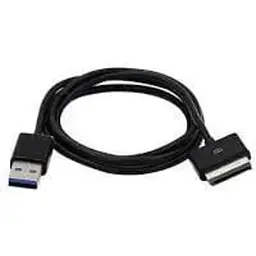 Кабель Usb 3.0 для планшетів Asus EeePad Transformer TF101 TF201 TF700 SL101