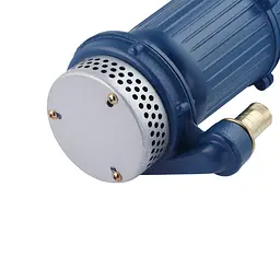 Насос дренажний Forwater SP-150-25 CV019892 - мініатюра 3