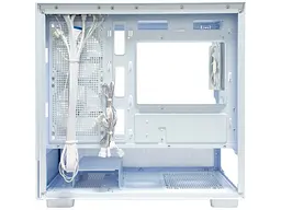 Корпус 1stPlayer Mi5-WH-2FC7R-W-1FC7-W - мініатюра 2
