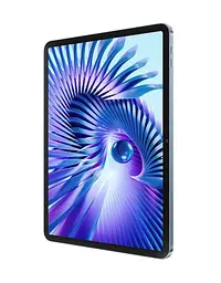 Планшет Blackview Link 8 12/256GB Dawn Blue - мініатюра 3