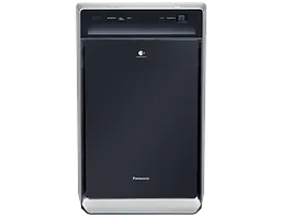 Очищувач повітря Panasonic F-VXK90R-K - мініатюра 3