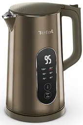 Електрочайник Tefal KI871FE0 - мініатюра 2