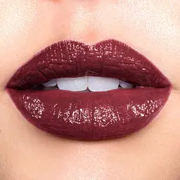 Помада для губ Revlon Super Lustrous Lipstick, відтінок 777 (Vampire Love), 4.2 г (552287) - мініатюра 2