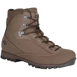 Черевики AKU Pilgrim GTX Combat 13 Brown