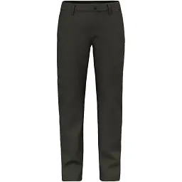 Брюки Salewa Fanes Hemp Pant Men 52/XL Dark Olive