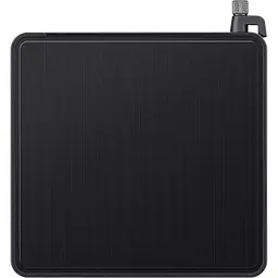 Комп'ютер ASUS NUC 14 Pro RNUC14RVHU700002I Tall Kit(L6) / Ultra7 155H, M.2 22x80 NVMe; 22x42 NVMe/2.5\'\' S (90AR0072-M001P0) - мініатюра 9