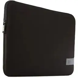Чохол до ноутбука Case Logic 13.3" Reflect Sleeve REFPC-113 Black (3203958)