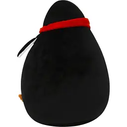 Іграшка плюшева WP Merchandise Пінгвін Норіс - мініатюра 4