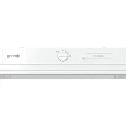 Холодильник Gorenje RKI 2181 E1 (HZI2728RMH) (732561) - мініатюра 3