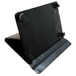 Чохол-книжка Impression ImPAD W1001 Pro обкладинка з підставкою - мініатюра 4