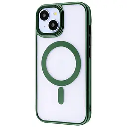 Чохол Proove Blur Case with Magnetic Ring iPhone 15 в асортименті - мініатюра 8