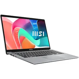 Ноутбук MSI Modern 15 F13MG (9S7-15S121-1003) - мініатюра 2