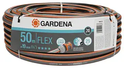Шланг Gardena Flex 19 мм (3/4"), 50 м (18055-20)