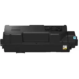 Тонер-картридж Kyocera TK-1260 Black 10К (1T0C150NL0)