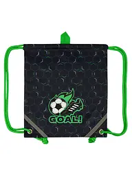 Сумка для взуття YES SB-10 Football Fan (550512) - мініатюра 1