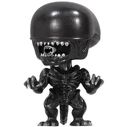 Фігурка Funko Pop Фанко Поп Чужий Alien 10 см А 30 - мініатюра 2