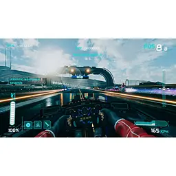 Ключ активації Microsoft Flashout 3 для Xbox One/Series S/X - мініатюра 3