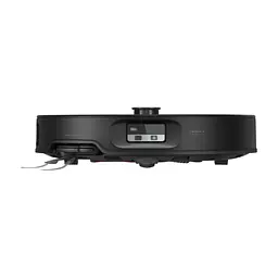 Пилосос Roborock Qrevo Edge 2 Black - мініатюра 7