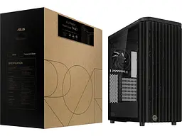Корпус Asus ProArt PA401 Wood Edition (90DC00M0-B39000) - мініатюра 12