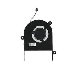 Вентилятор (CPU Fan) кулер для моделей ноутбука Asus Zenbook Pro 15 Flip UP6502ZA, UP6502ZD (13NB0W30T02111) Asus