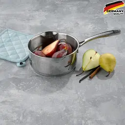 Ківш KELA Flavoria 18 см 1,8 л (10182) - мініатюра 2