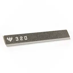 Алмазна пластина PA 320-Grit Diamond Plate-Bagged Work Sharp kuh0014051