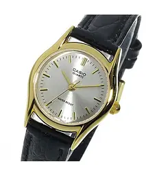 Годинник Casio LTP-1094Q-7A (модуль №1330) - мініатюра 2