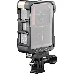 Рамка aMagisn AC01-A для Ace Pro 2 / Ace Pro / Ace [168375] - мініатюра 2