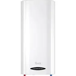 Бойлер Quartz Eris 30