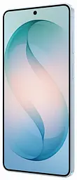 Смартфон Samsung Galaxy S26+ 12/512Gb LBG Sky Blue - мініатюра 3