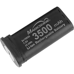 Акумуляторна батарея Olight для Allty 2000