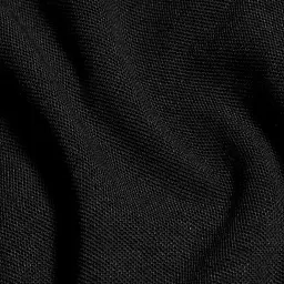 Теніска поло Mammut Logo Polo M L black - мініатюра 5
