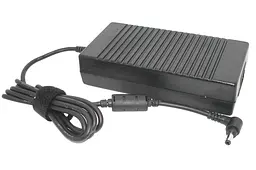 Блок живлення для ноутбука HP 180W 19V 9.5A 5.5x2.5mm LPACQ3