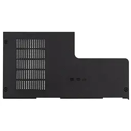 Сервісна Hewlett Packard кришка HP (Compaq Presario CQ56) чорний Б/В