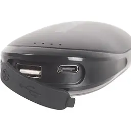 Грілка Lifesystems USB Rechargeable Hand Warmer для рук 10000 mAh (1012-42461) - мініатюра 5