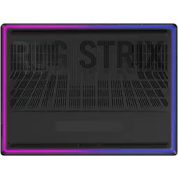 Ноутбук ASUS ROG Strix SCAR 18 G835LX-SA065X (90NR0LF1-M00B20) - мініатюра 12