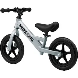 Біговел Miqilong HP 12'' оливковий - мініатюра 5