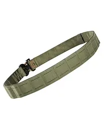 Ремінь Tasmanian Tiger Modular Belt L Olive (1033-TT 7238.331-L) - мініатюра 3