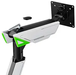 Кронштейн GamePro MAG200W White MAG200W - мініатюра 7